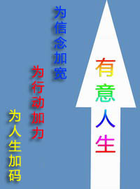 һף